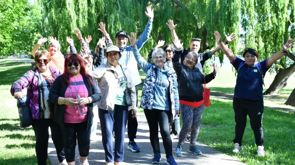 1763048681_f3e85195e0581358e458