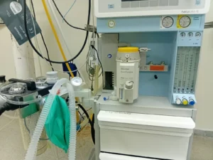 1763050491_c2c212afc7b301ade9bf