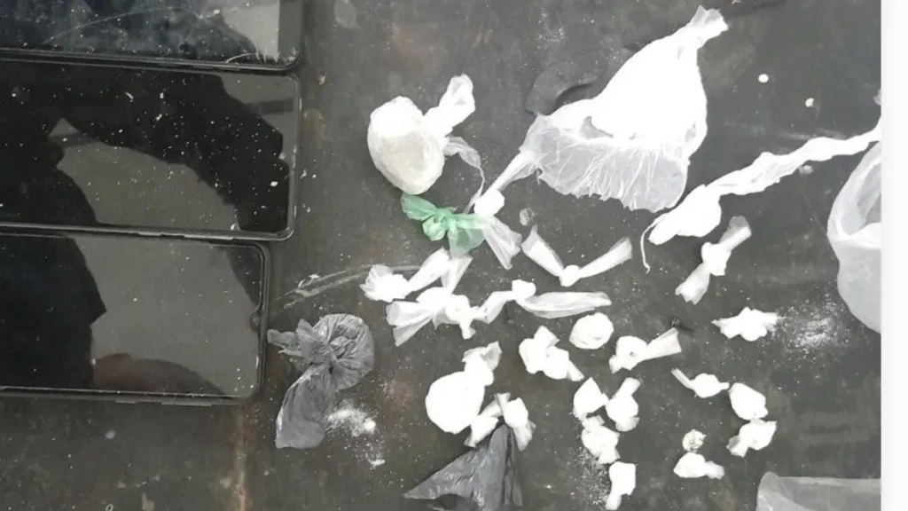 1763140436_9b5e1e3964f6725520af