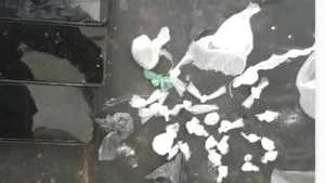 1763140436_9b5e1e3964f6725520af