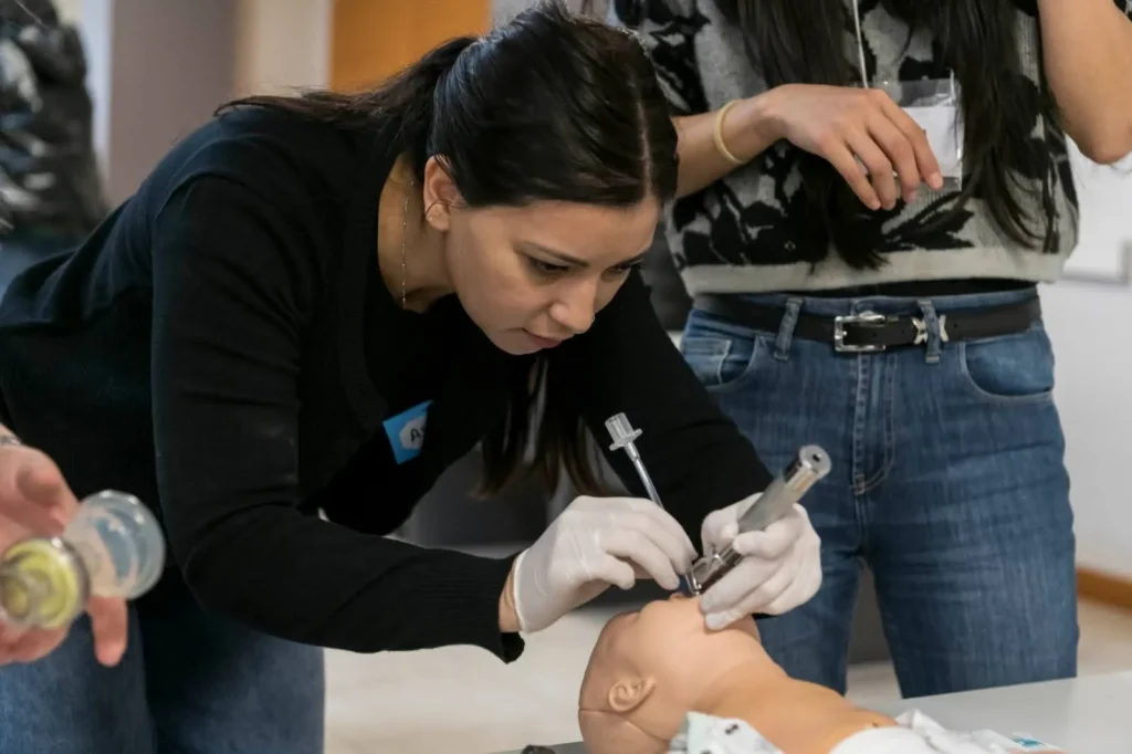 1763400280_b95db83e029120fdadd6