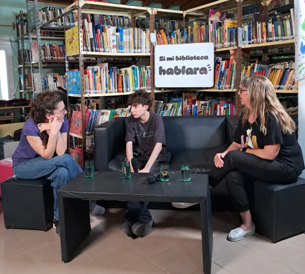 1763472358_9bd7e7e5f6bb74e86083