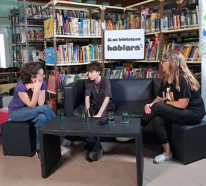 1763472358_9bd7e7e5f6bb74e86083