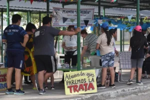 1763485890_6a34db3238d3f0480db6