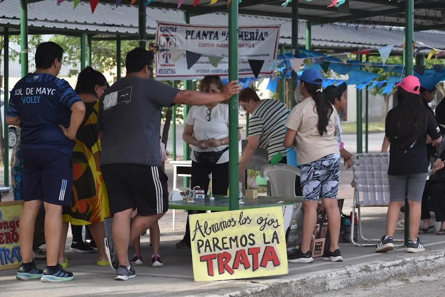 1763485890_6a34db3238d3f0480db6