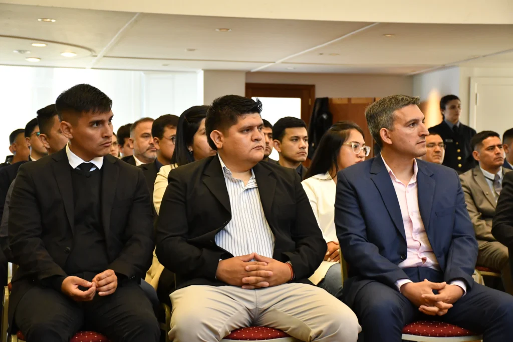 1763503675_3e98bc29e616323e5353