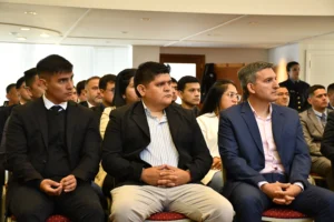 1763503675_3e98bc29e616323e5353