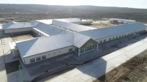 1763658989_a266f963167d56955ee1