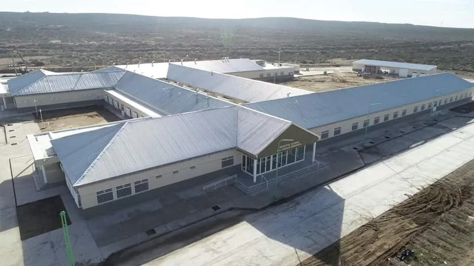 1763658989_a266f963167d56955ee1