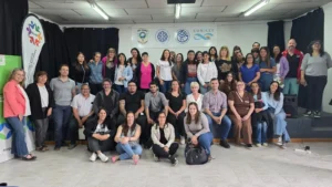 1763727525_c09ad700b892e2ddfa14