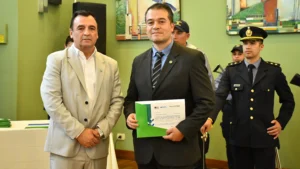 1763728753_3a5e33d5539f190a4b54