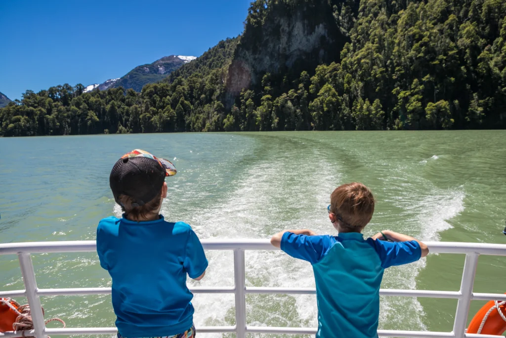 1764003341_16b85f8b7ae306ffbb1d