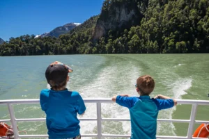 1764003341_16b85f8b7ae306ffbb1d