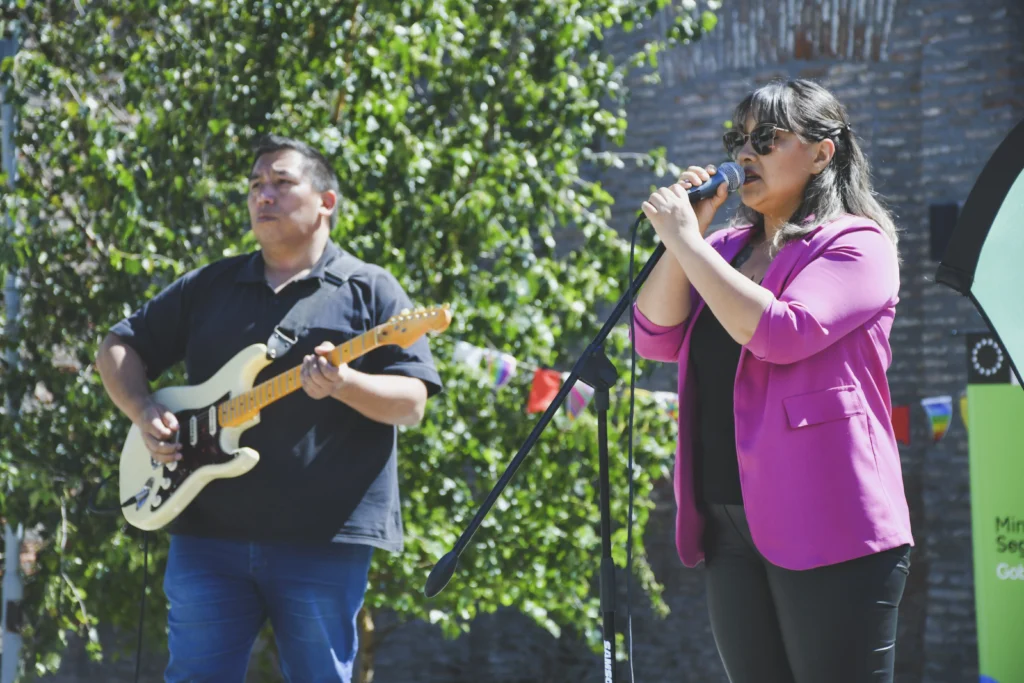 1764090952_3f5c15750276bbb029b0