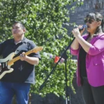 La segunda edición de Viedma Dice Basta: un éxito rotundo