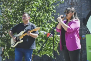 1764090952_3f5c15750276bbb029b0