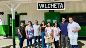 1764159911_ec2b2433c00d81f68df6