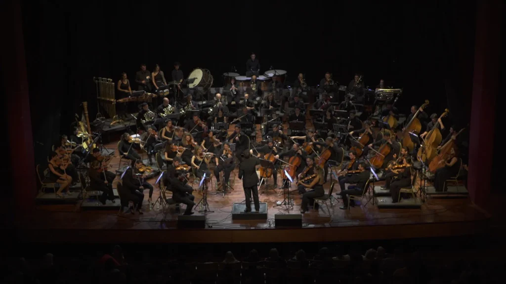 1764177244_5ed127a08daeb5e2c9c6