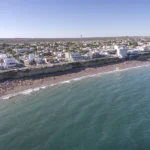 Costa Atlántica rionegrina se promociona en Buenos Aires