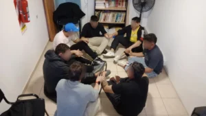 1764350581_130e48eb4a2b63af8eef