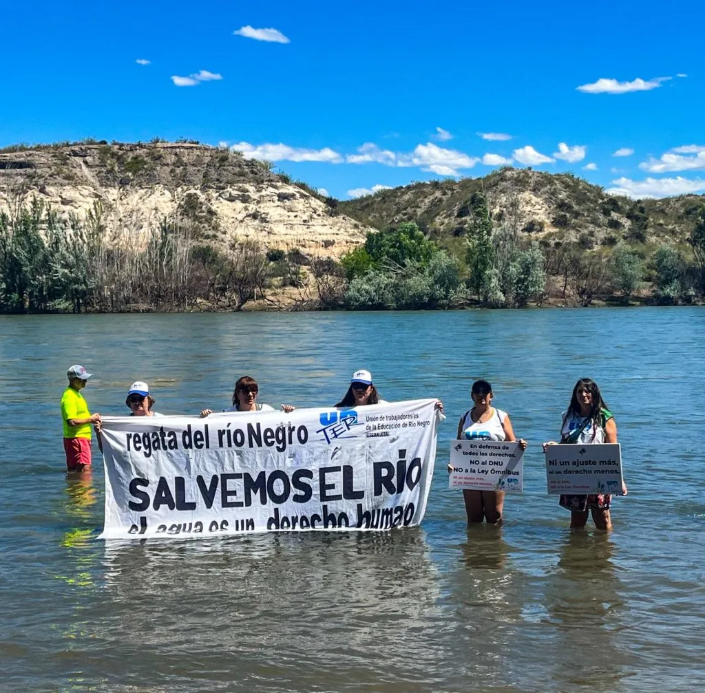 WhatsApp-Image-2024-01-07-at-18.46.46-1024x1007