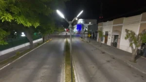 WhatsApp-Image-2025-10-27-at-13.22.35