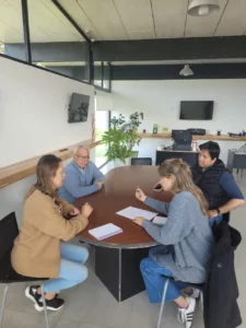 WhatsApp-Image-2025-10-29-at-12.21.44