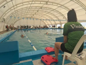 WhatsApp-Image-2025-11-03-at-08.13.17