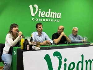 WhatsApp-Image-2025-11-04-at-12.58.41