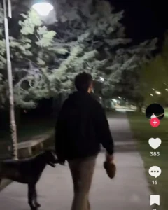 WhatsApp-Image-2025-11-05-at-09.17.51