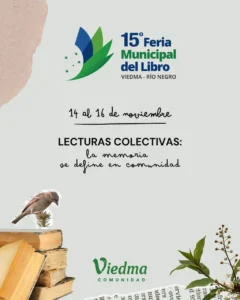 WhatsApp-Image-2025-11-05-at-12.50.52