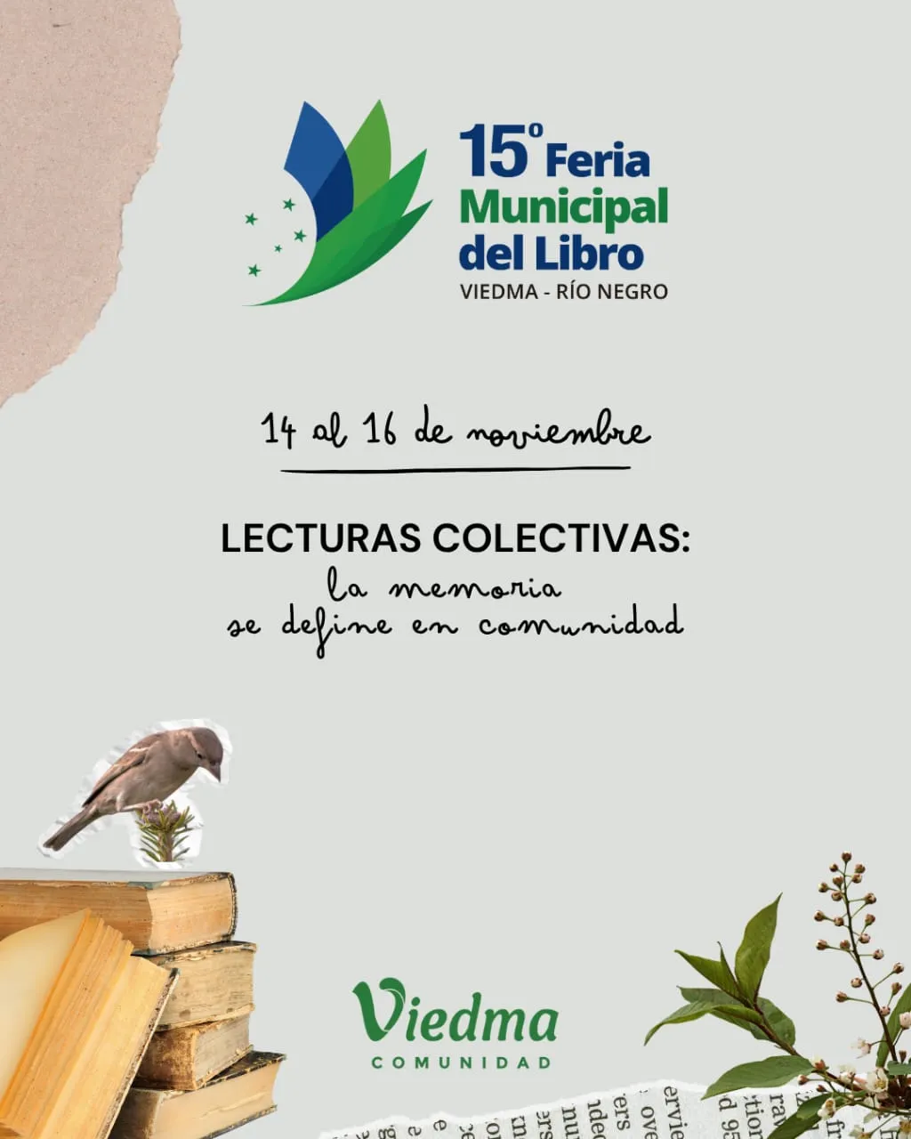 WhatsApp-Image-2025-11-05-at-12.50.52