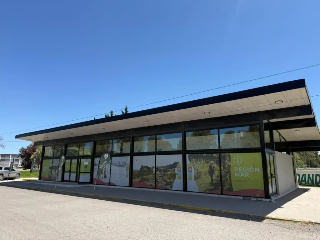 WhatsApp-Image-2025-11-05-at-13.30.59