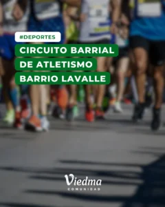 WhatsApp-Image-2025-11-05-at-13.45.58