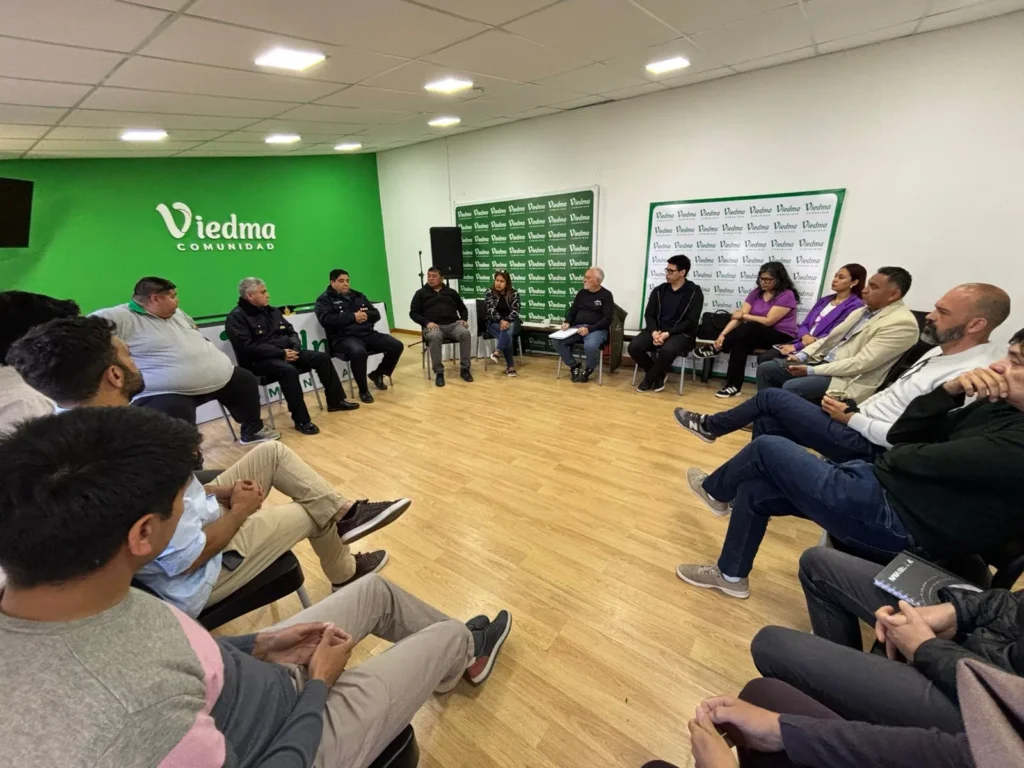 WhatsApp-Image-2025-11-07-at-14.25.24