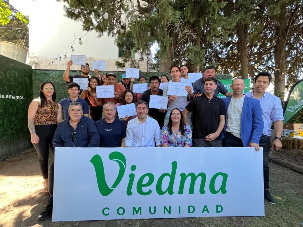 WhatsApp-Image-2025-11-10-at-14.02.36