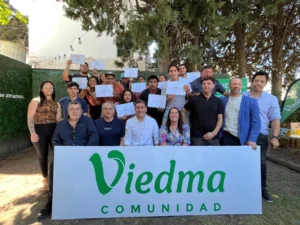 WhatsApp-Image-2025-11-10-at-14.02.36