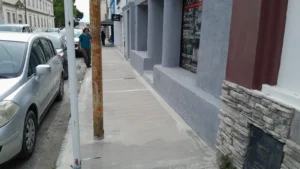 WhatsApp-Image-2025-11-11-at-08.18.371