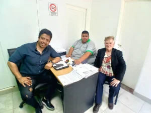 WhatsApp-Image-2025-11-11-at-11.16.57