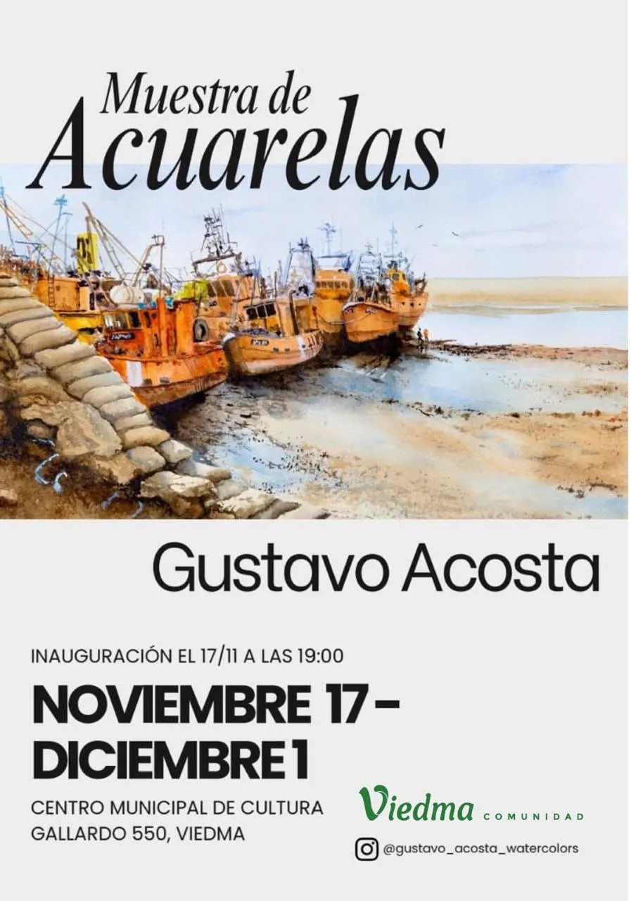 WhatsApp-Image-2025-11-11-at-13.39.57