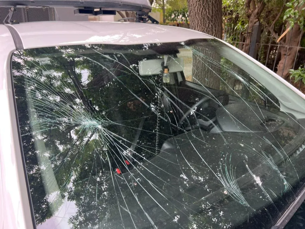 WhatsApp-Image-2025-11-11-at-19.02.33-1-1024x768