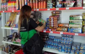 WhatsApp-Image-2025-11-17-at-13.36.12