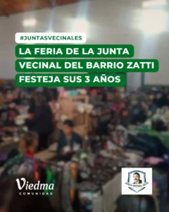 WhatsApp-Image-2025-11-20-at-08.32.06