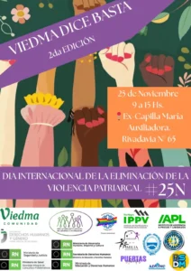 WhatsApp-Image-2025-11-20-at-11.15.28