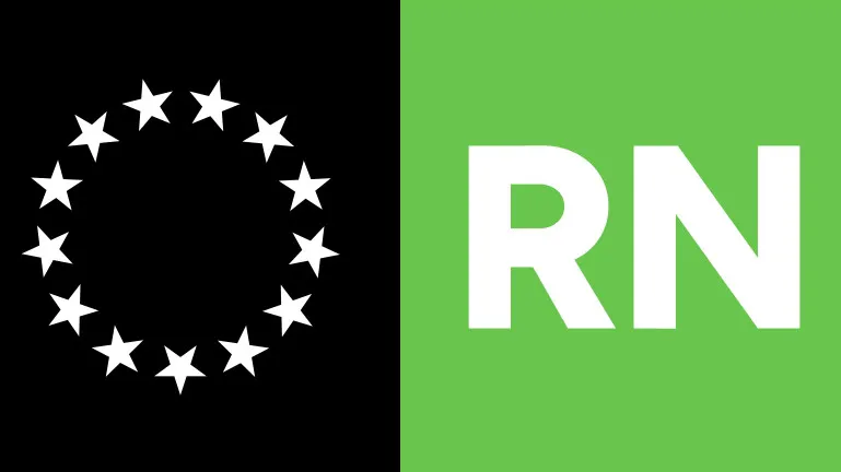 1759162720_1050e6edb8e551bc5fd1