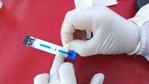 1764352450_9c92eef3e3916247c4a7