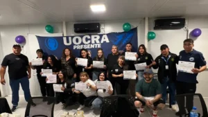 1764692449_2fa5a4a4f4ee8c755aea