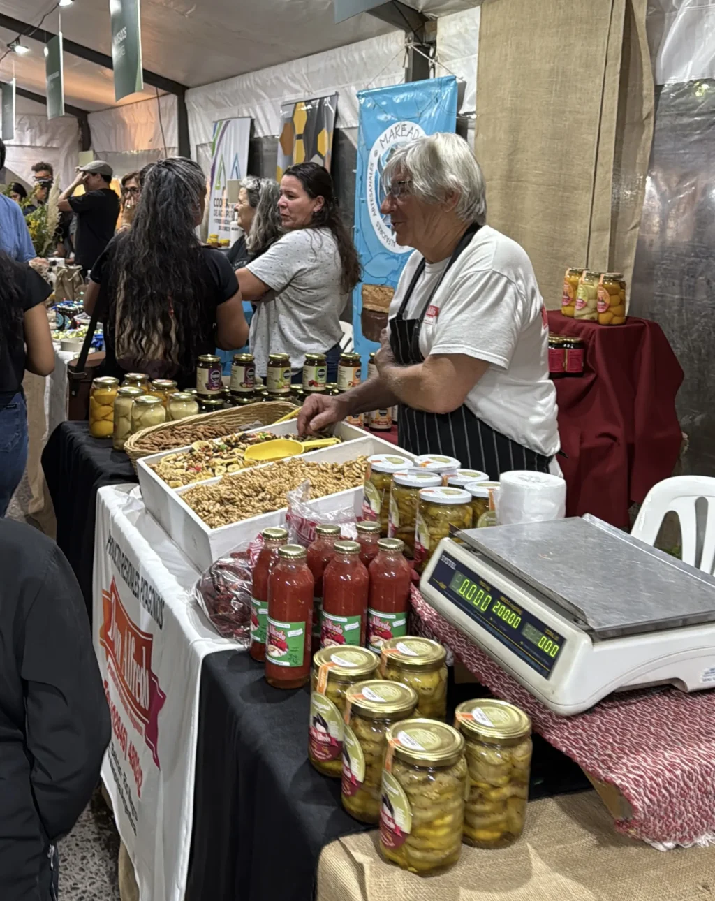 1764714499_8321156d507a00695dd9