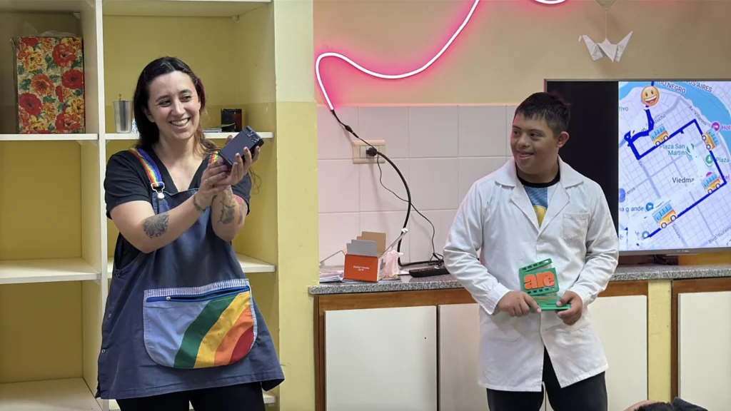 1764782061_b110bf2e21d192bd6f4f