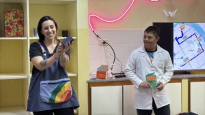 1764782061_b110bf2e21d192bd6f4f